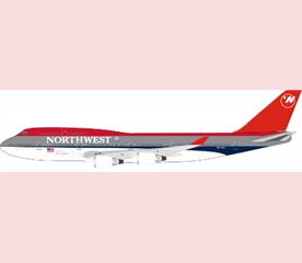 WBM 744NWSHANGHAI